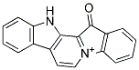 FASCAPLYSIN (SYNTHETIC) Struktur