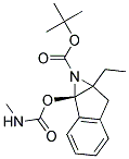 (R)-HAI-Boc Struktur