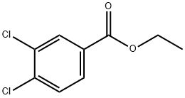 28394-58-3 結(jié)構(gòu)式