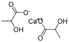 CALCIUM LACTATE USP POWDER (PENTAHYDRATE) Struktur