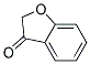 3-Benzofuranone Struktur