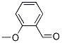 ortho-Methoxybenzaldehyde