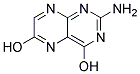 XANTHOPTERIN(REAGENT / STANDARD GRADE)