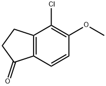 944109-65-3 結(jié)構(gòu)式