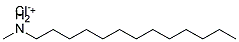 Tridecyl methyl ammonium chloride