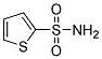 thiophene-5-sulfonamide Struktur