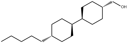 82598-08-1 Structure