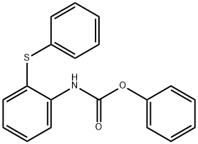 111974-73-3 Structure