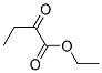 Ethyl2-Oxobutyrate Struktur