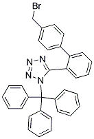  化學(xué)構(gòu)造式