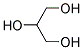 GLYCEROL FOR MOLECULAR BIOLOGY Struktur