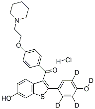 1188263-47-9 Structure