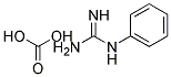 PHENYLGUANIDINE CARBONAT Struktur