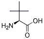 L-valine,3-methyl Struktur