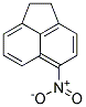 5-NITROACENAPHTHENE SOLUTION 100UG/ML IN METHANOL 1ML Struktur