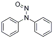 N-NITROSODIPHENYLAMINE 5X1ML MEOH Struktur