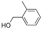 R-methylphenyl carbinol Struktur