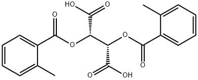 391624-66-1 Structure