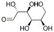 Glucose anhydrous injections Struktur