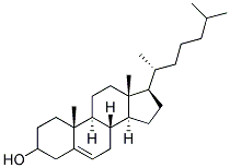 , , 結(jié)構(gòu)式