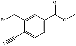 908562-25-4 結(jié)構(gòu)式