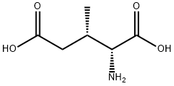 6208-94-2 結(jié)構(gòu)式