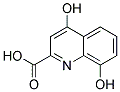 XANTHURENIC ACID(PRIMARY STANDARD)