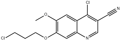 214470-68-5 Structure