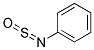 N-SULFINYLANILINE, PRACT. Struktur