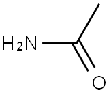 ETHANZAMIDE Struktur