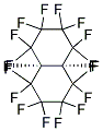 CIS-PERFLUORODECALIN, >95% CIS Struktur