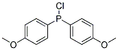 , , 結(jié)構(gòu)式