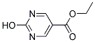 ETHYL 2-HYDROXYPYRIMIDINE-5-CARBOXYLATE