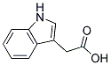 3-INDOLEACETIC ACID SOLUTION 100UG/ML IN ACETONITRILE 1ML