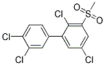 , , 結(jié)構(gòu)式