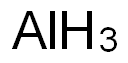 ALUMINUM ATOMIC ABSORPTION STANDARD SOLUTION 1,000 ΜG/ML AL IN 1 WT. % HCL (EXACT AL CONCENTRATION ON LABEL)