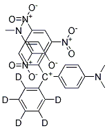 ピクリン酸マラカイトグリーン-d５標(biāo)準(zhǔn)品