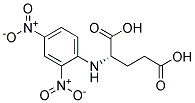 N-2,4-DNP-L-glutamic acid