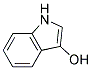 indoxyl Struktur