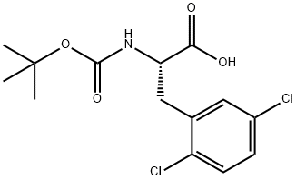 1213352-71-6 結(jié)構(gòu)式