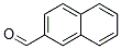 2-Naphtoaldehyde Struktur