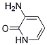 Amino Pyridone Struktur