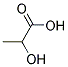 Dl-LacticAcid88% Struktur