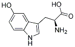 Dl-5-Hydroxytryptophan,>99% Struktur