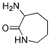 L-A-AMINO-E-CAPROLACTAM