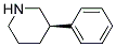 (R)-3-PHENYL PIPERIDINE Struktur