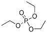 TRIETHYL PHOSPHATE SOLUTION 100UG/ML IN HEXANE 1ML Struktur