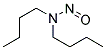 N-NITROSODI-N-BUTYLAMINE SOLUTION 100UG/ML IN METHANOL 1ML Struktur