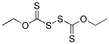 DIETHYL DITHIOBIS(THIONOFORMATE) SOLUTION 100UG/ML IN ACETONITRILE 1ML Struktur