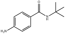 93483-71-7 結(jié)構(gòu)式